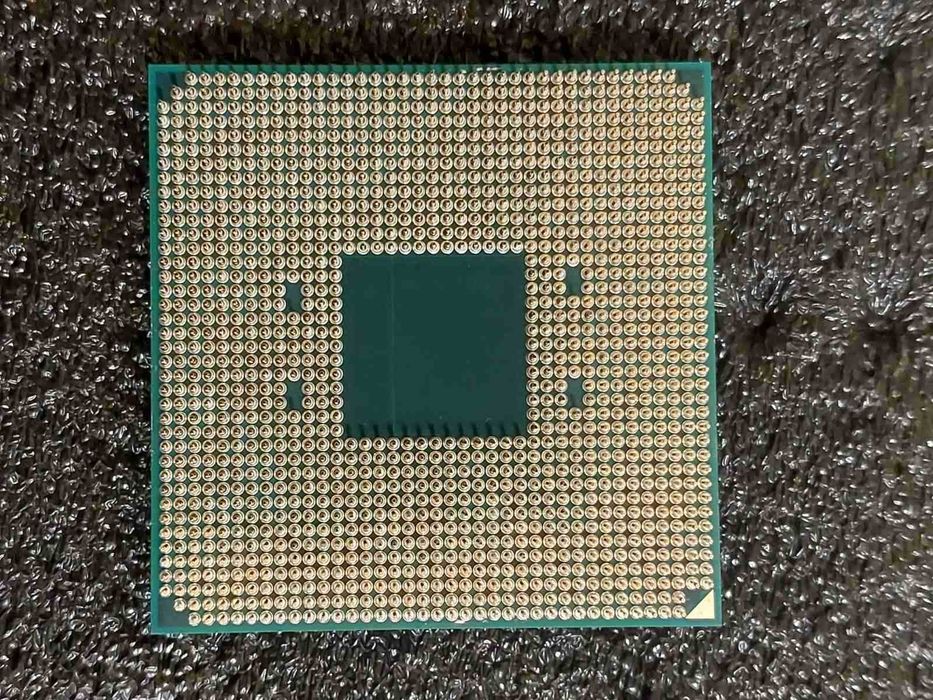 AMD Ryzen 5 5600X + MSI B550 Gaming Plus