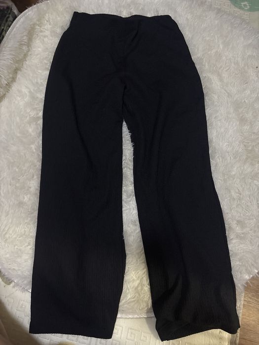 женский одежда бу