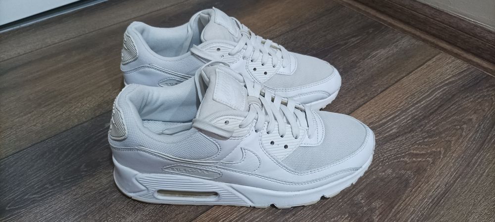 Дамски Nike air max 90