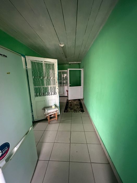 Casa batraneasca Iasi  OLX.ro