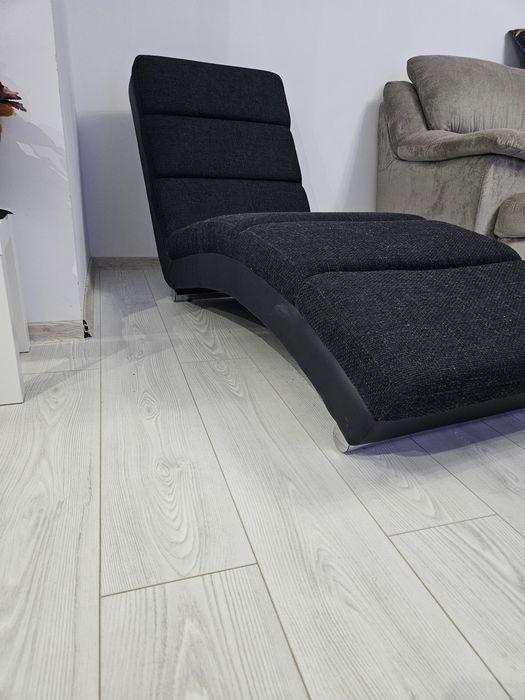 Fotoliu/Scaun relaxare
