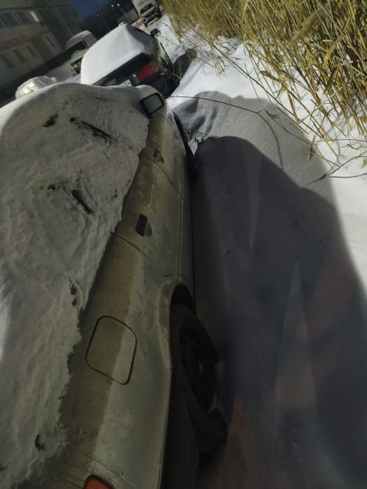 Ауди 80 б3 2л карбюратор