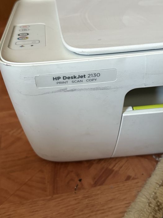Принтер продажа HP