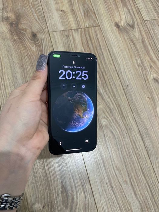 IPhone 11 pro сатылад