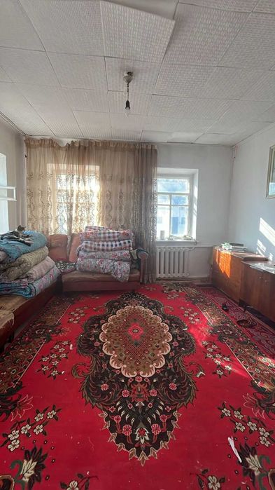 Продается дом в с.Карабулак Ескельдинский р-н