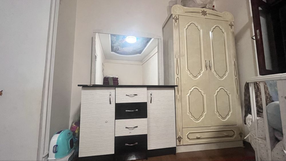 Tyurmo sotiladi holati alo