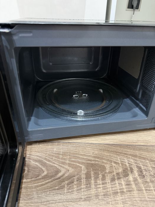 Микроволновка AVA Срочно