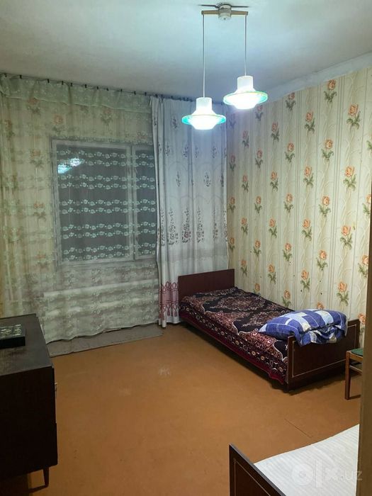 Продаётся квартира на Куйлюк массив 5
