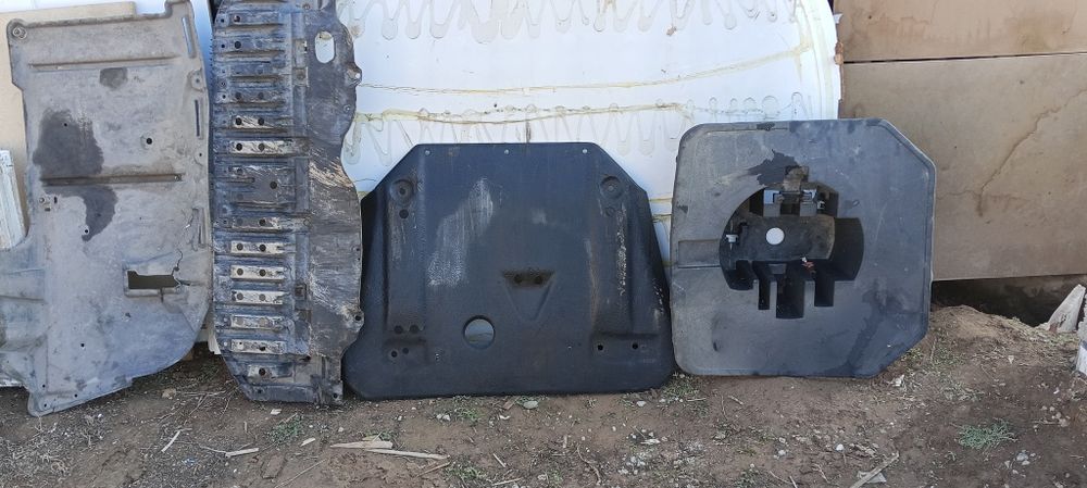 продается продается