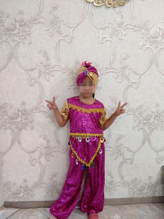 Продам или на прокат