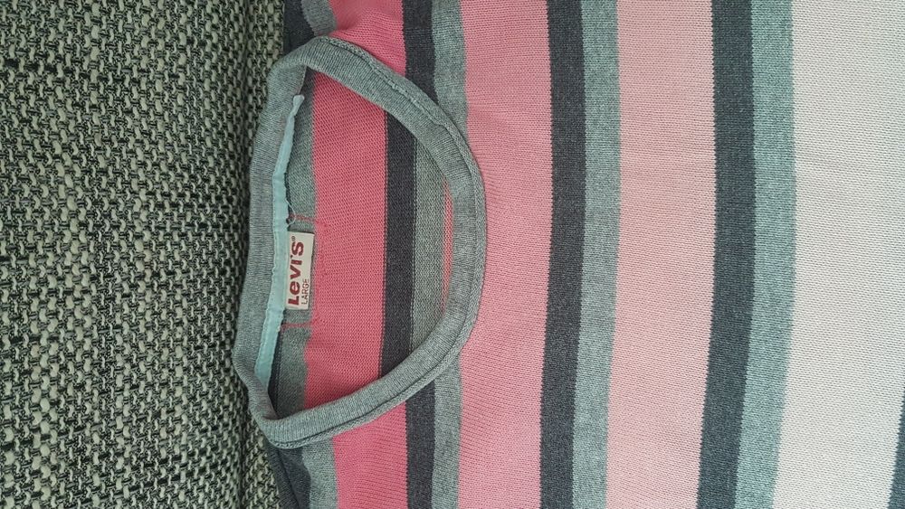 Vand pulover Levis xl