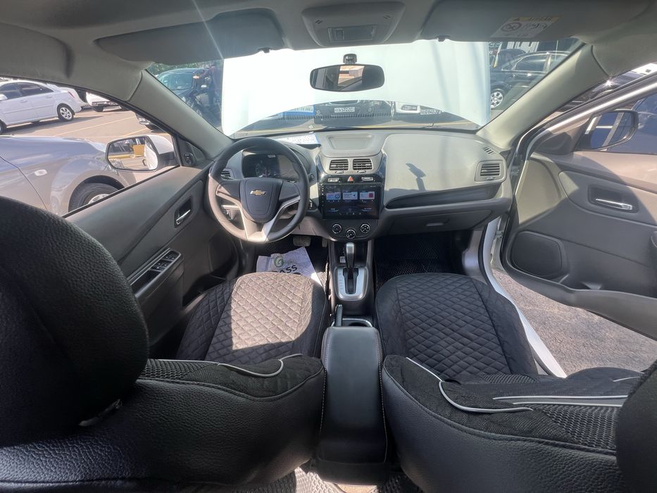 Кобольт 2025 Аренда Выкуп