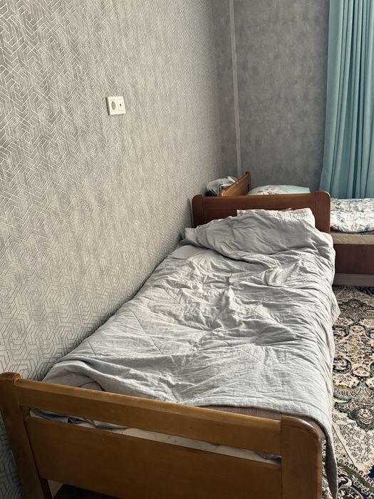 Продается беларусская мебель