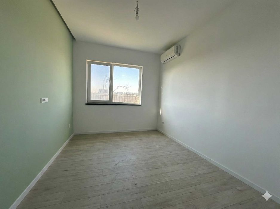 Casă Individuală pe Parter Tunari – 4 Camere, Terasă Mare 0% Comision