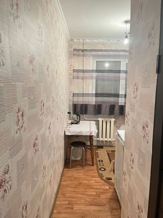 Продам 2-х квартиру