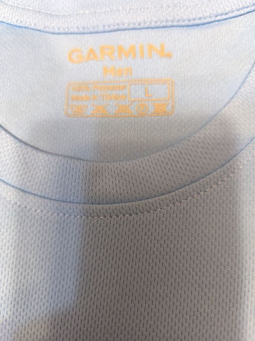 Тениска за спорт+ подарък