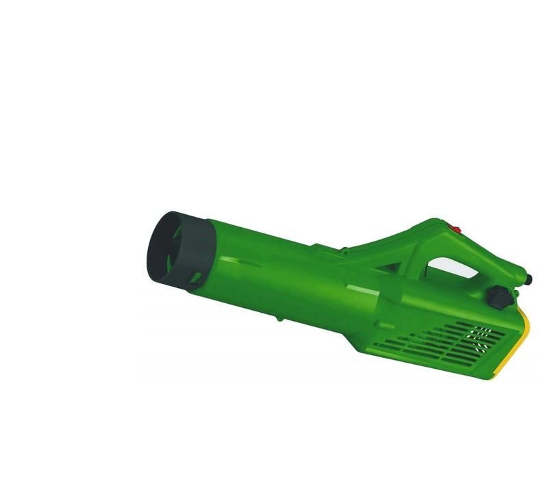Atomizor 100w pentru Pompa Stropit cu Acumulator Pomi LivratGRATUIT