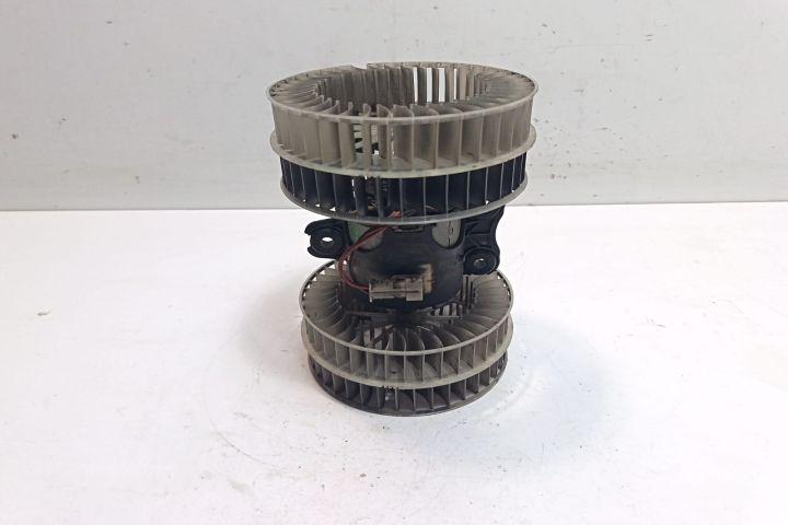 Ventilator aeroterma Mercedes-Benz Vito W639