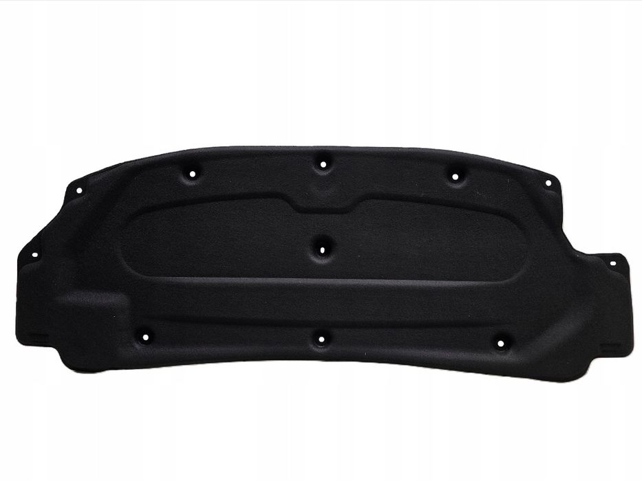 Capitonaj Capota Dacia Logan 2012-2021