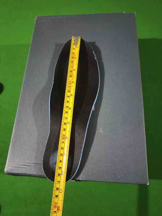 Adidași New Balance 9060 noi originali