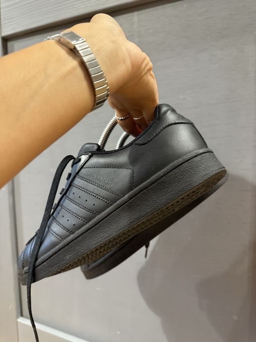 Superstar adidas