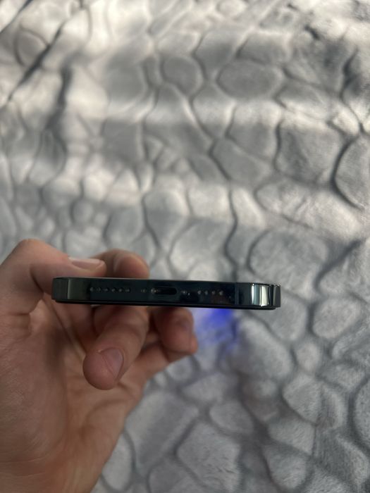 Продется iphobe 13 pro max