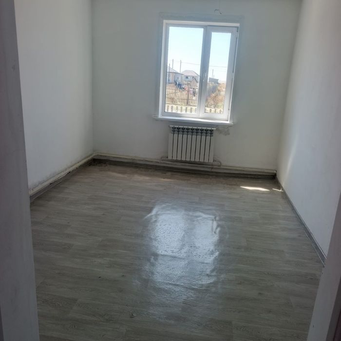 Продам двухквартирный дом