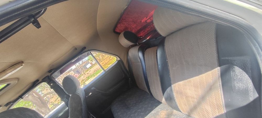 Газ 3110                       .