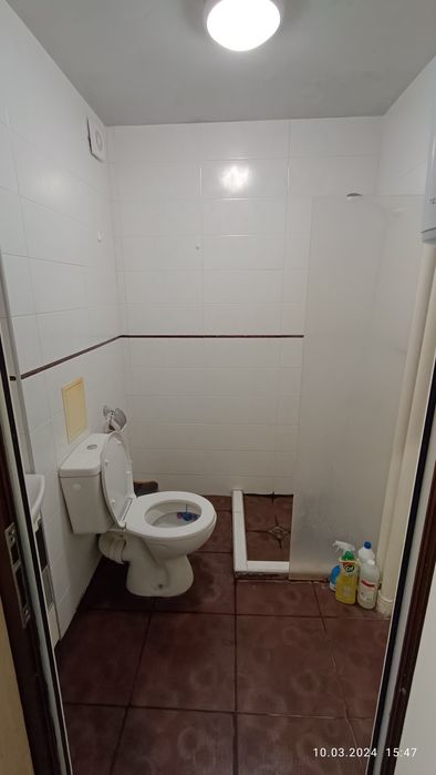 Дава се под наем Двустаен апартамент в Пловдив, Тракия - 45 кв.м за 83000 € - Снимка #6