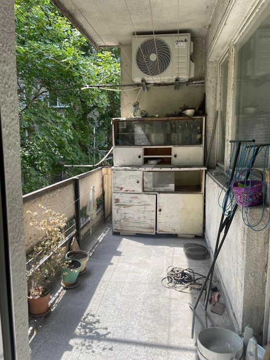 Продава се Многостаен апартамент в Пловдив, Южен - 88 кв.м за 1307 €/кв.м - Снимка #8