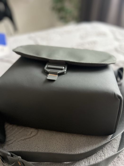 dji mavic 4 pro аксессуары air3s