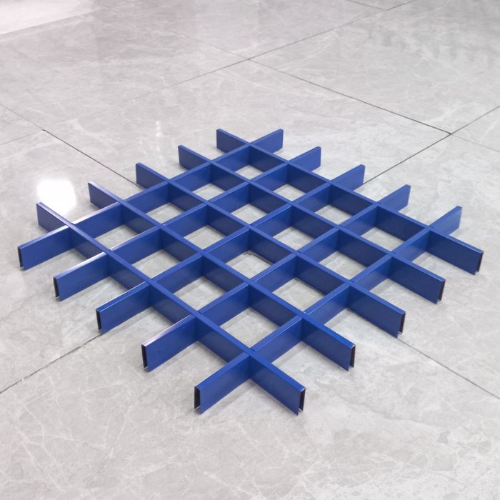 Грилято, грильято, грилята потолок, grilyato, griliato, grilyata potol