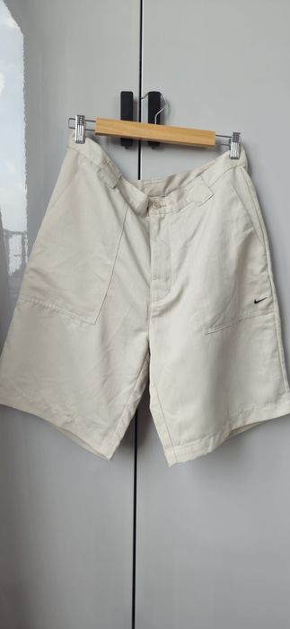 Мъжки бермуди Nike, Tom Tailor S/M
