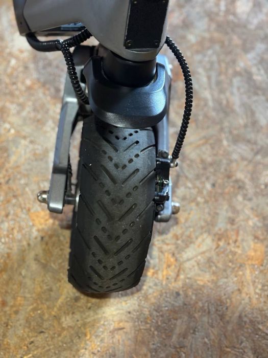 Vand trotineta electrica Ezotron E300 2000w