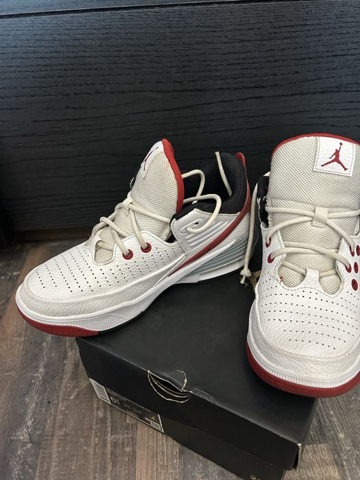 Детски маратонки Nike, размер 37,5