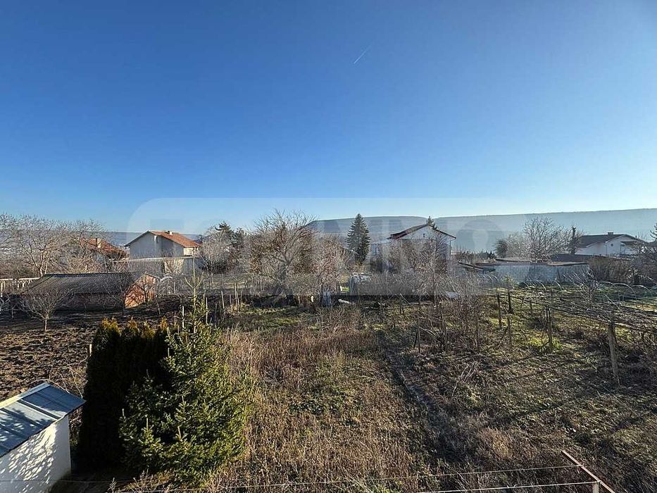 Продава се Къща в с. Църква, Област Добрич - 80 кв.м за 938 €/кв.м - Снимка #12