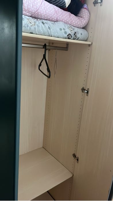 Продам шкаф за 20000 тг