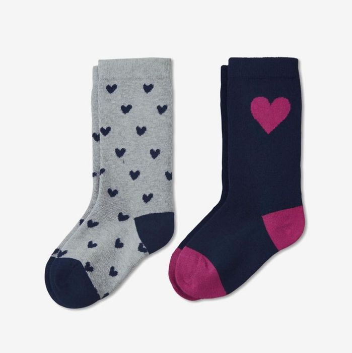 Детские носки от немецкого производителя.