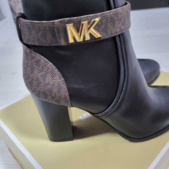 Боти Michael Kors 38