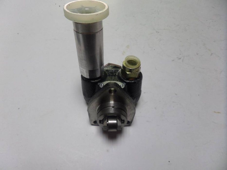 Pompa alimentare motorina - benzina