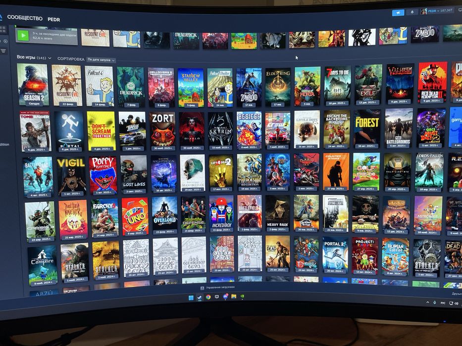 процессор amd ryzen 7 3700x Амд райзен