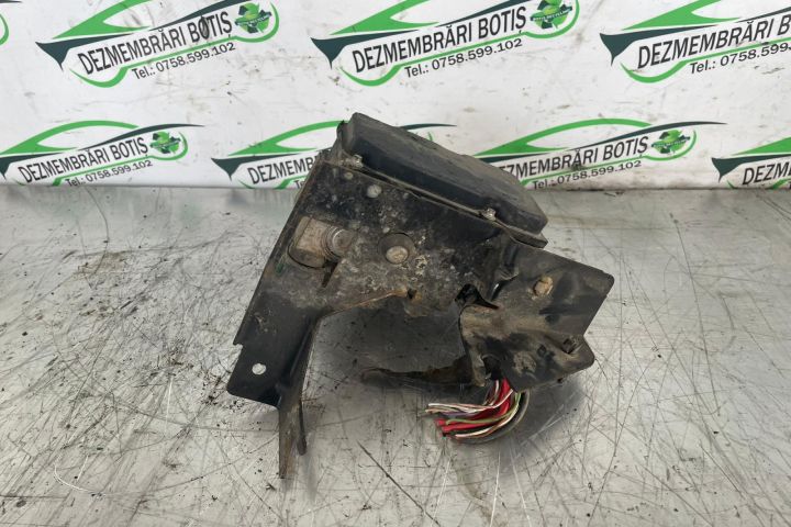 Pompa ABS 90 BO 2 AA Y 1 Fiat Punto a 2-a generatie