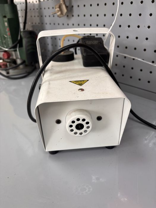 Аппарат высокого давления Karcher (Костанай 1014, 757999)