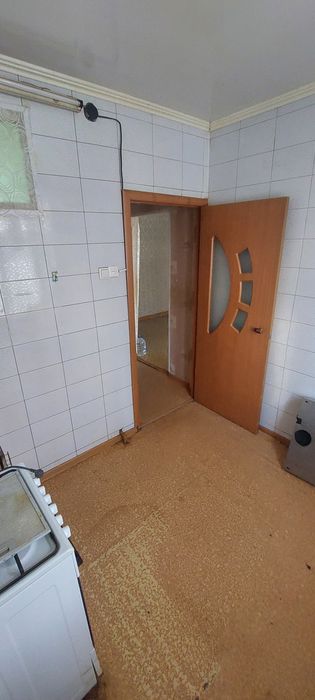 Срочно продам 2к.кв