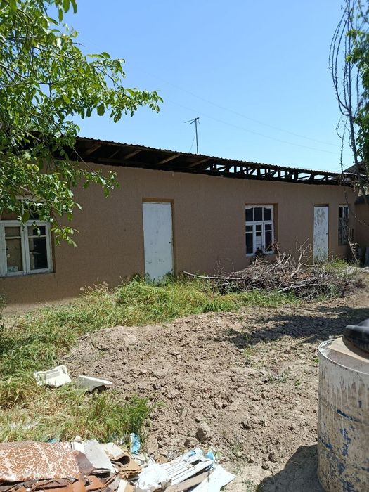 Ер сотилади 4.42 соток СРОЧНО