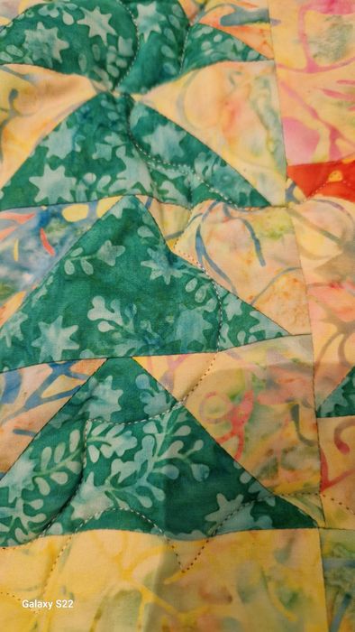 Продам одеяло/покрывало