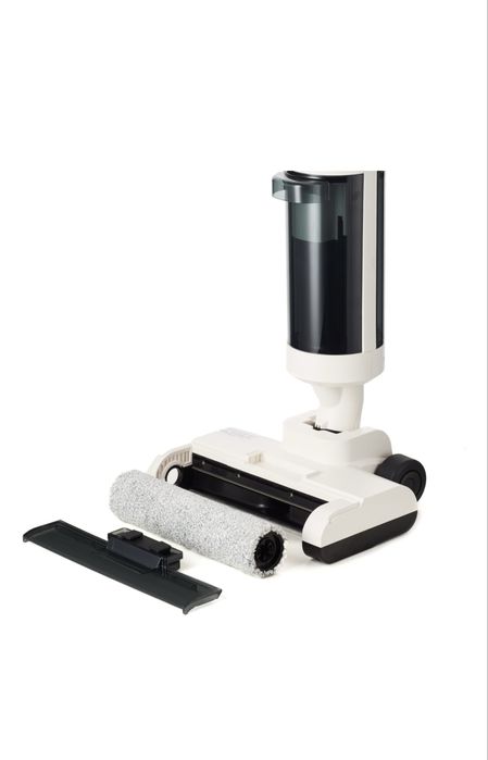 Моющий пылесос Le Bot Y20