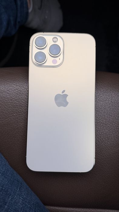 Iphone 13 pro Samsung S21 ultra