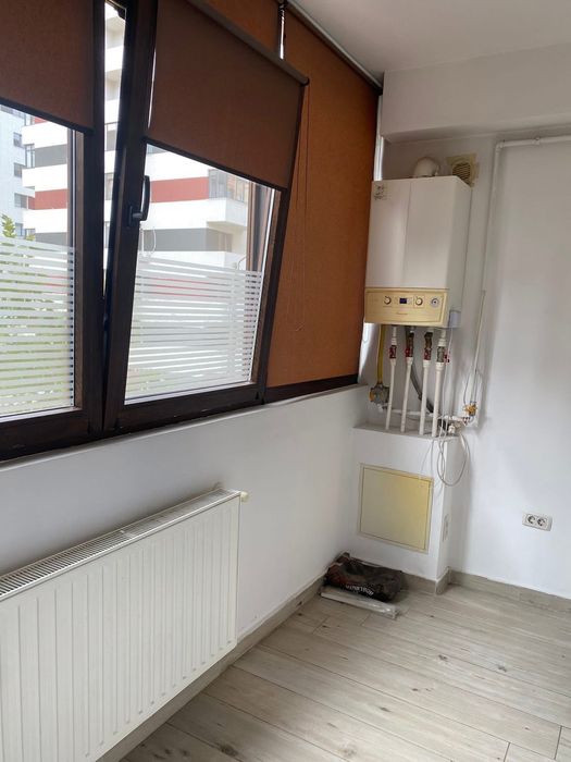 Apartament de vânzare