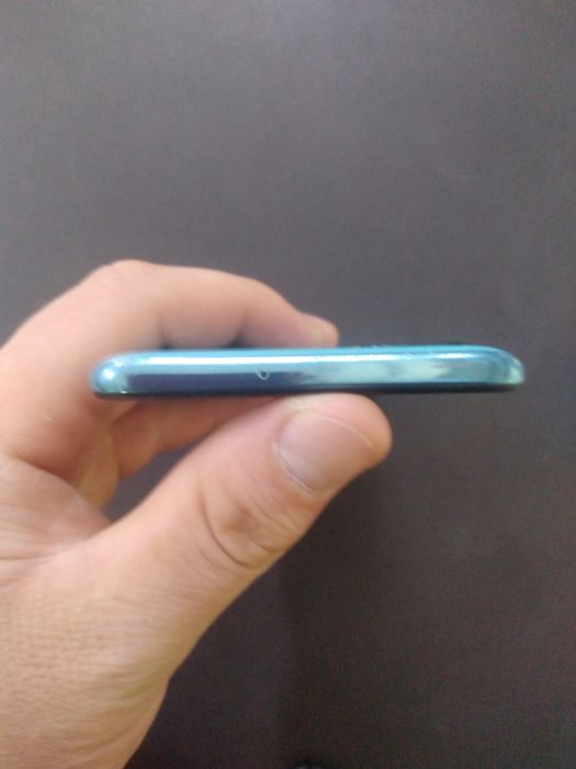 Samsung Galaxy A51  Хорошш!!!